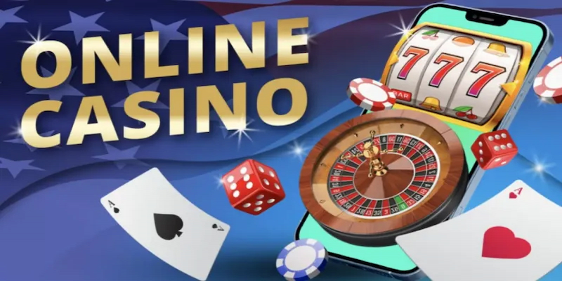 Cần lập tài khoản casino online tại nhà cái 