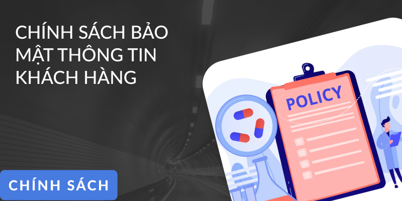 Ưu điểm do chính sách mang lại cho người chơi