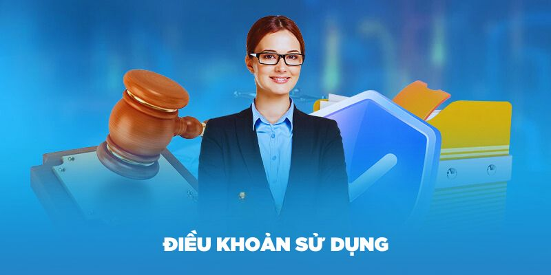 Những trường hợp vi phạm nội dung trong chính sách điều khoản