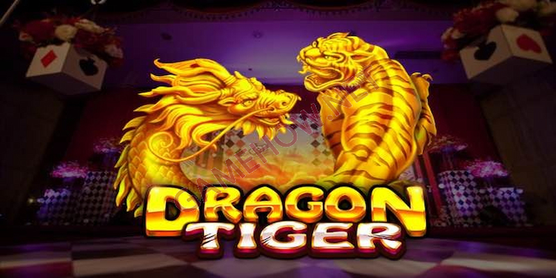 Lựa chọn cổng game an toàn để tham gia