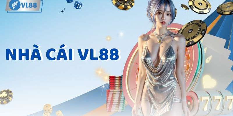 Điểm đặc biệt của nổ hũ VL88