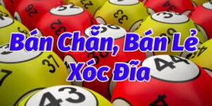 Các trường hợp có thể xuất hiện khi chơi game bạc: