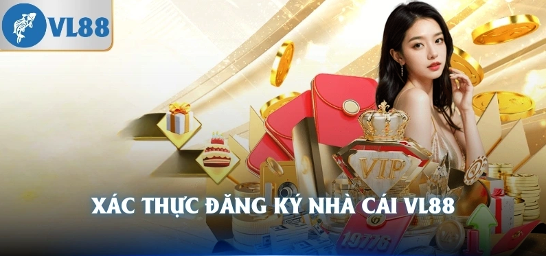 Cách nhận VL88 Tặng 88K nhanh nhất